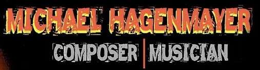 Hagenmeyer Logo Screenshot