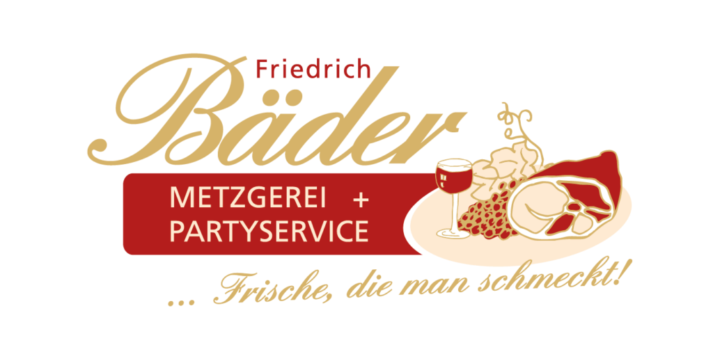 Baeder