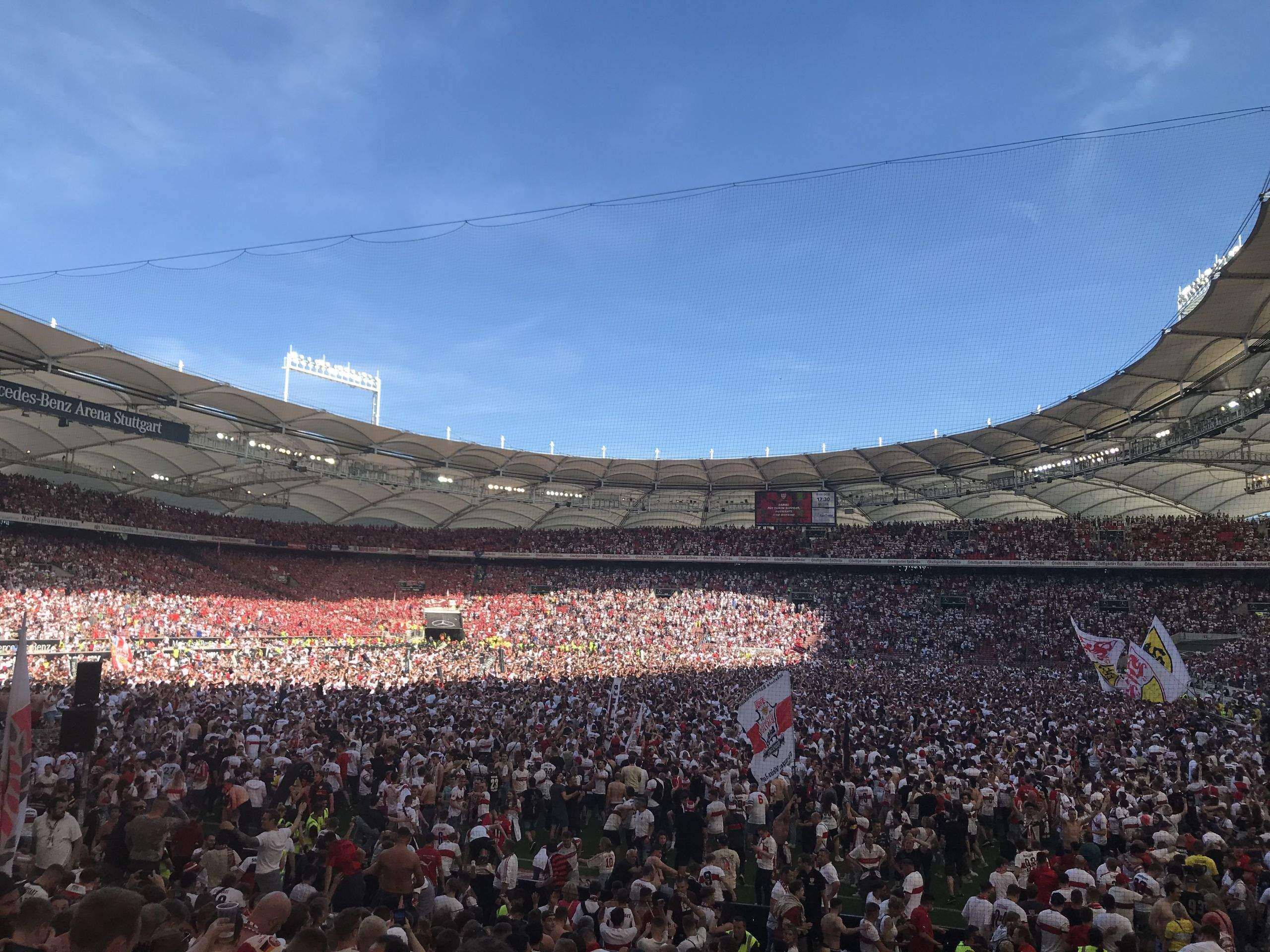 2022-VfB-Nicht-Abstieg