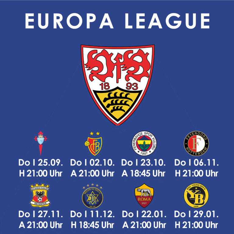 VfB