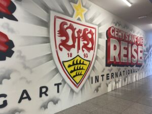 VfB