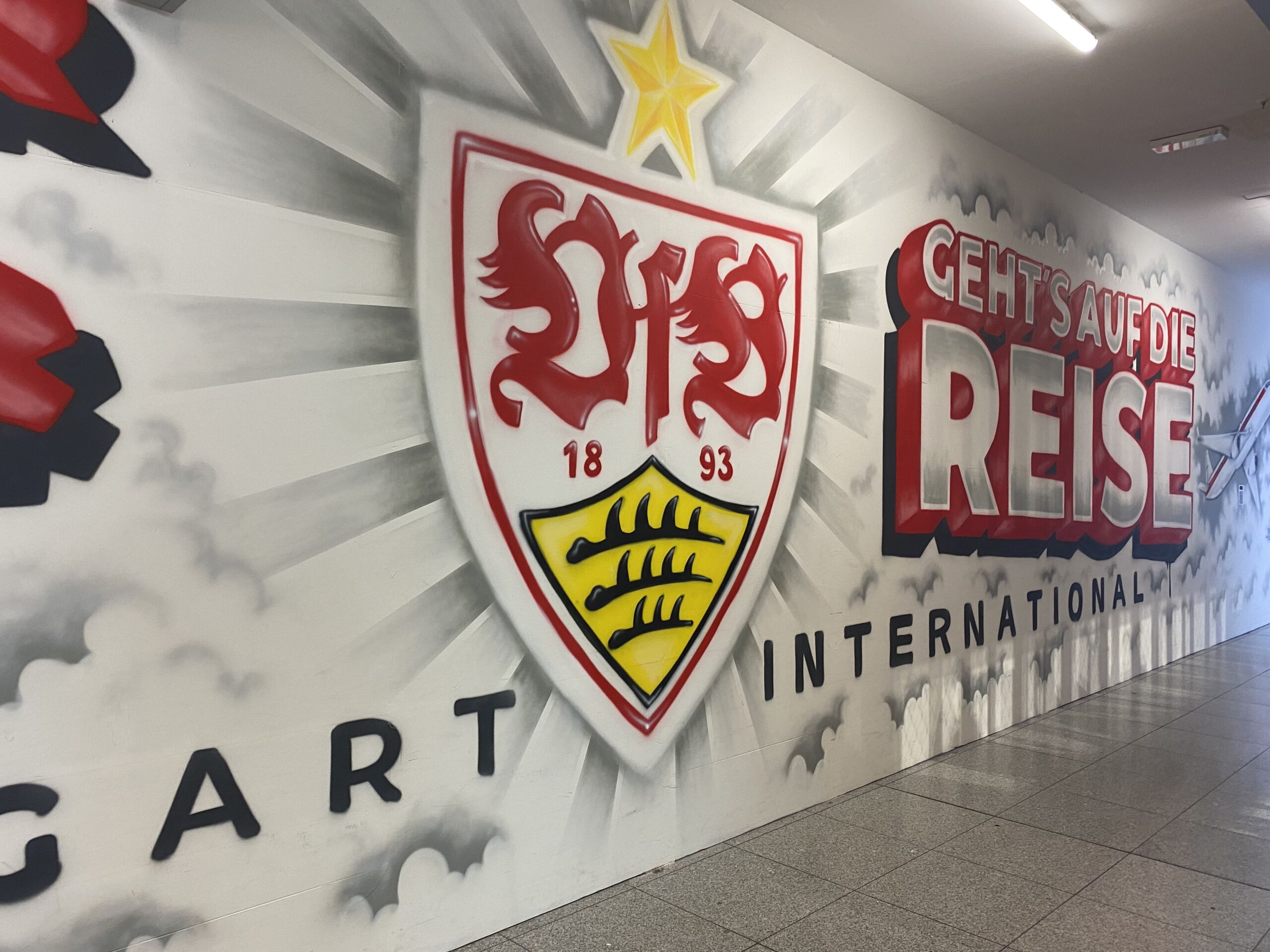 VfB
