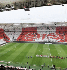 VfB