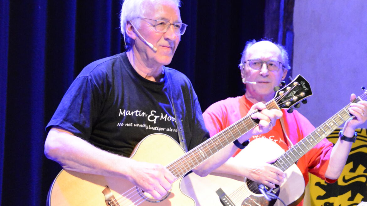 Musik Club