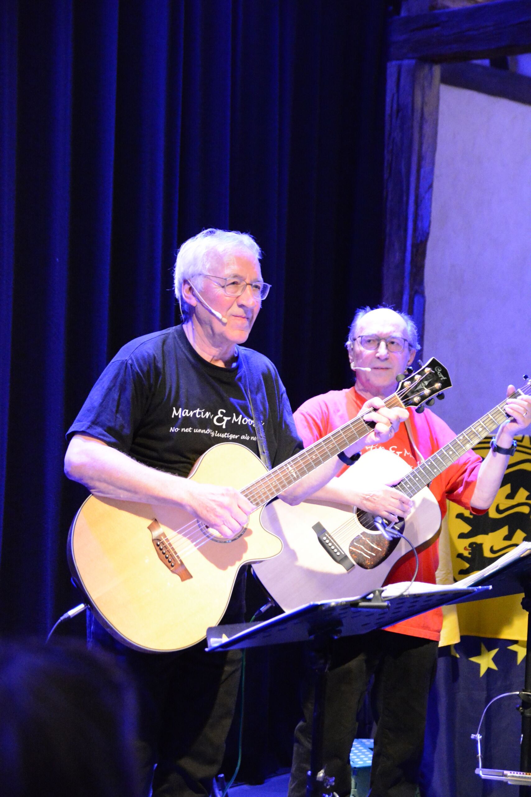 Musik Club