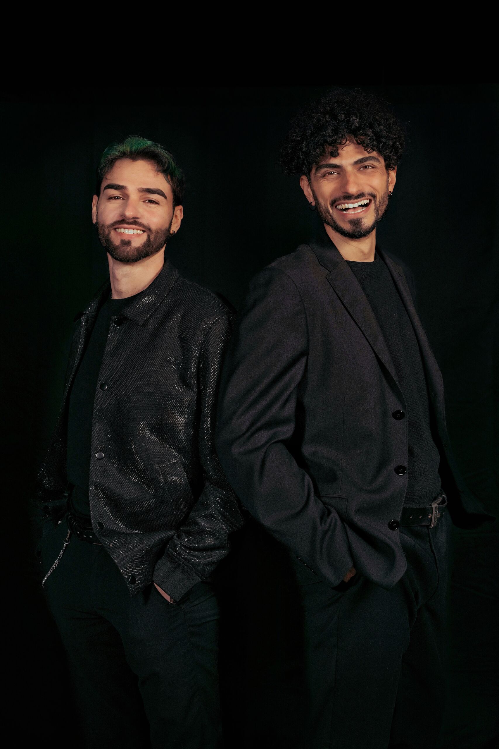 Musi Club