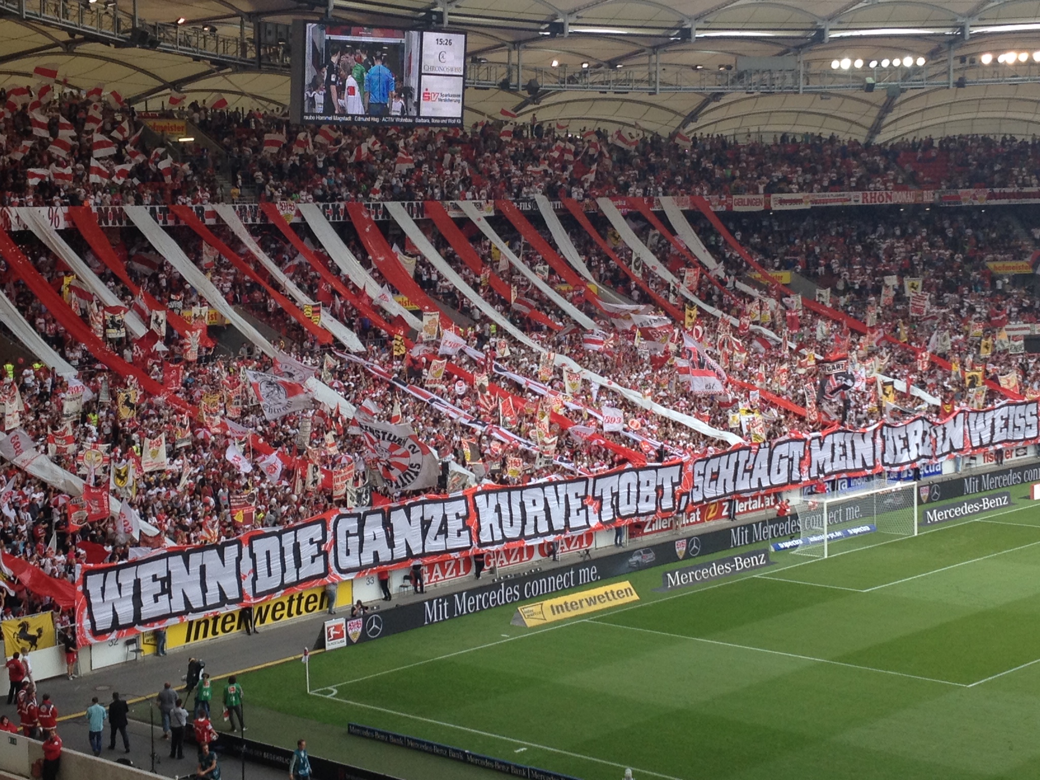 VfB