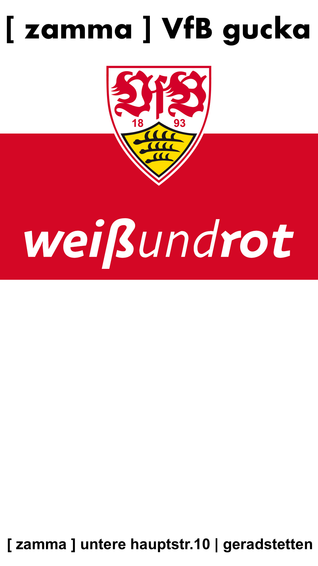 VfB