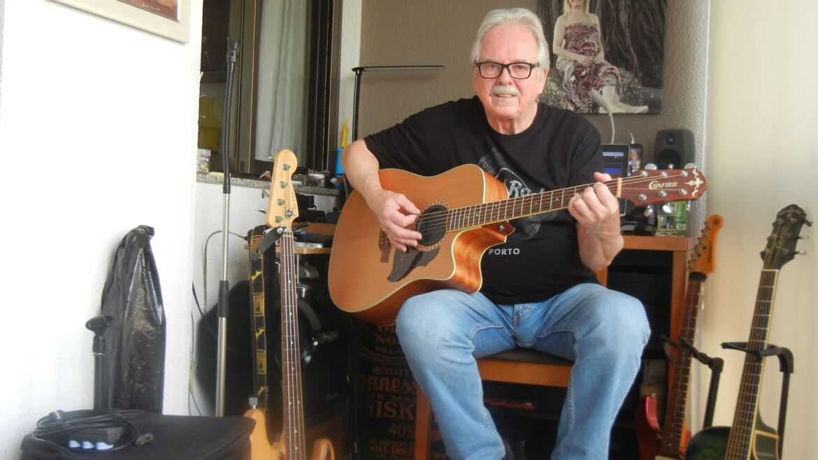 Klaus Suk