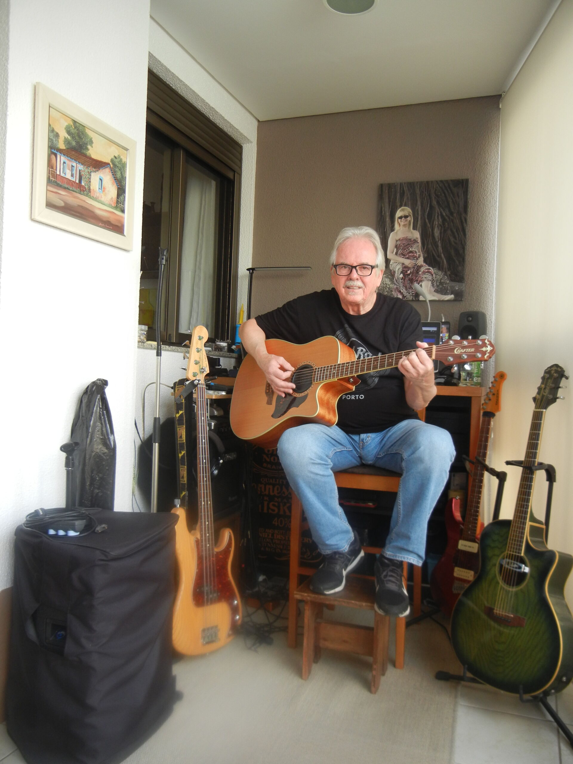 Klaus Suk