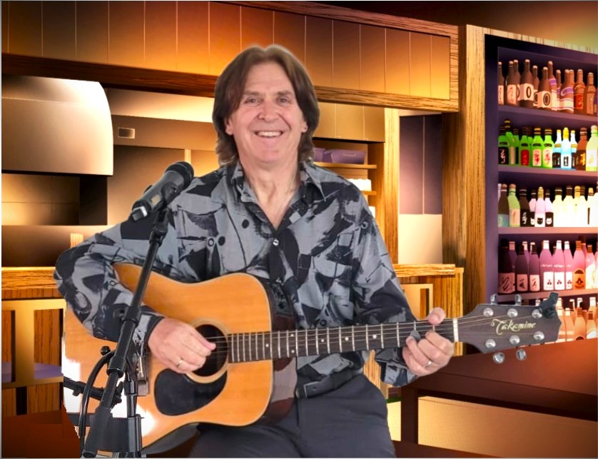 Alain Fougeras